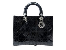 Sac main christian d'occasion  France