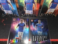 Holstein kiel topps gebraucht kaufen  Borgholzhausen