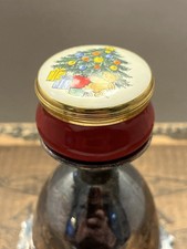 1197 vintage crummles for sale  Dothan