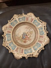 Vintage royal doulton for sale  HOOK