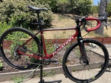 Fyxation crusher medium for sale  Novato