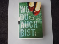 Bist smithwick gebraucht kaufen  Deutschland