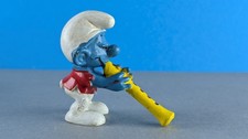 schlumpf spiele gebraucht kaufen schlumpf spiele gebraucht kaufen Lahntal