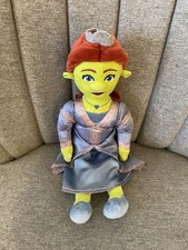 Dream adventure dreamworks for sale Dream adventure dreamworks for sale  PRESTON