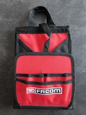 Trousse outils sacoche d'occasion Trousse outils sacoche d'occasion  Badonviller