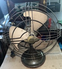 Vintage 1940 vortalex for sale  Fogelsville