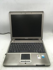 Dell latitude x300 for sale  Rochester