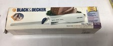Black decker ek700 for sale  Byesville