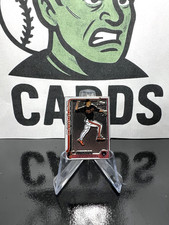 Pyp topps collecters for sale  South Plainfield