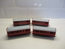Tomy trackmaster thomas for sale  ROSSENDALE