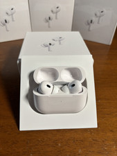 Airpods pro con usato  Forli