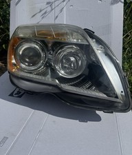 Genuine 2010 2011 for sale  Boulder