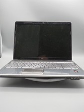 notebook hp dv7 defekt gebraucht kaufen  Vilsheim