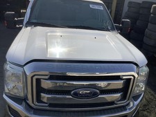 Used hood fits for sale  Bakersfield
