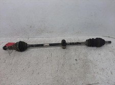 2007 vauxhall astra for sale 2007 vauxhall astra for sale  POOLE