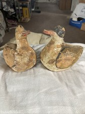 Antique wooden carved for sale  DEAL