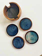 Vintage midcentury agate for sale  Washington