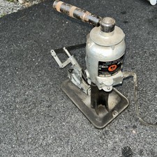Vintage halls toledo for sale  Milford