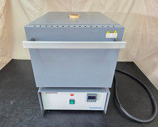 Thermo scientific thermolyne for sale  Claremore