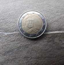 Euro münze helmut gebraucht kaufen  Fritzlar
