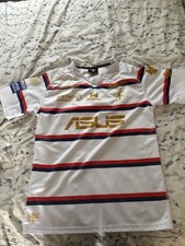 Wakefield trinity 2023 for sale  ROTHERHAM
