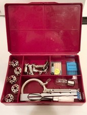 Bernina accessory hinge for sale  Los Angeles