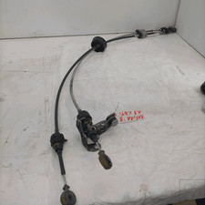 55351949 kit cavi usato  Italia