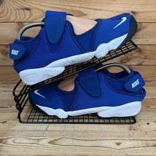 Nike sandals men for sale  BUCKHURST HILL