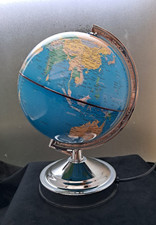Globe lloytron model for sale  ORPINGTON