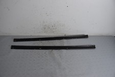 44403 battitacco fiat usato  Roma
