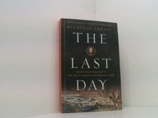 The last day gebraucht kaufen  Berlin