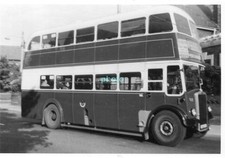 Portsmouth leyland pd2 for sale  THORNTON-CLEVELEYS