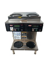 Bunn axiom twin for sale  Staten Island