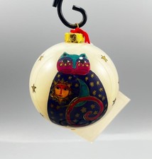 Laurel burch bella for sale  Oxnard