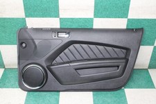 Mustang shaker black for sale  Milton