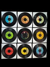 Latin record lot for sale  Orlando