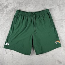 New adidas hawaii for sale  Kapolei