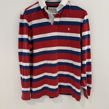 Jack wills long for sale  STIRLING