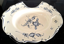 Villeroy boch vieux for sale  SAFFRON WALDEN