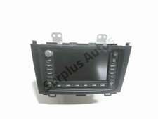 Autoradio honda phase d'occasion  France