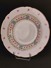 Bernardaud model rohan d'occasion  Expédié en Belgium