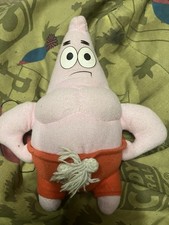 spongebob toys for sale spongebob toys for sale BARNET
