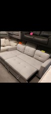 Newport fabric corner for sale  BRADFORD