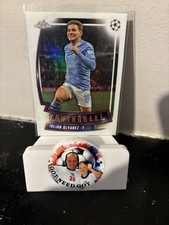 2022 topps chrome for sale  PORTSMOUTH