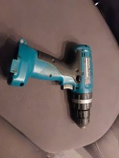 Makita akkuschlagbohrer defekt gebraucht kaufen  Bremen