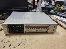 Akai f71 cassette for sale  DAGENHAM