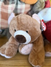 ty pluffies for sale ty pluffies for sale New Hartford