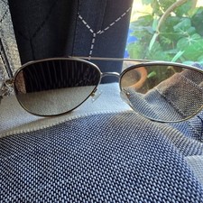 Kate spade emmaline for sale  Carson City