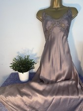 peignoir for sale  NOTTINGHAM
