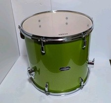 Tama stagestar floor for sale  Belton